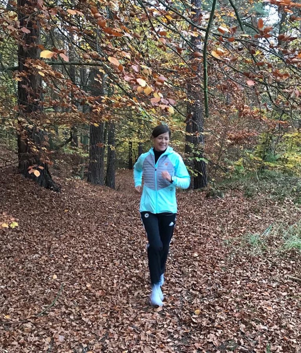 utapippig's tweet image. Autumn🌊at the Baltic Sea...long hikes and runs, colors and light changing. Beautiful #offseason. 

Happy greetings to you!
Herbst auf #Usedom mit langen Wanderungen und Läufchen. Ich sende Euch liebe Ostseegrüße!🏃🏻‍♀️📷😘

#running #hiking #balticsea #happyweekend #takethemagicstep