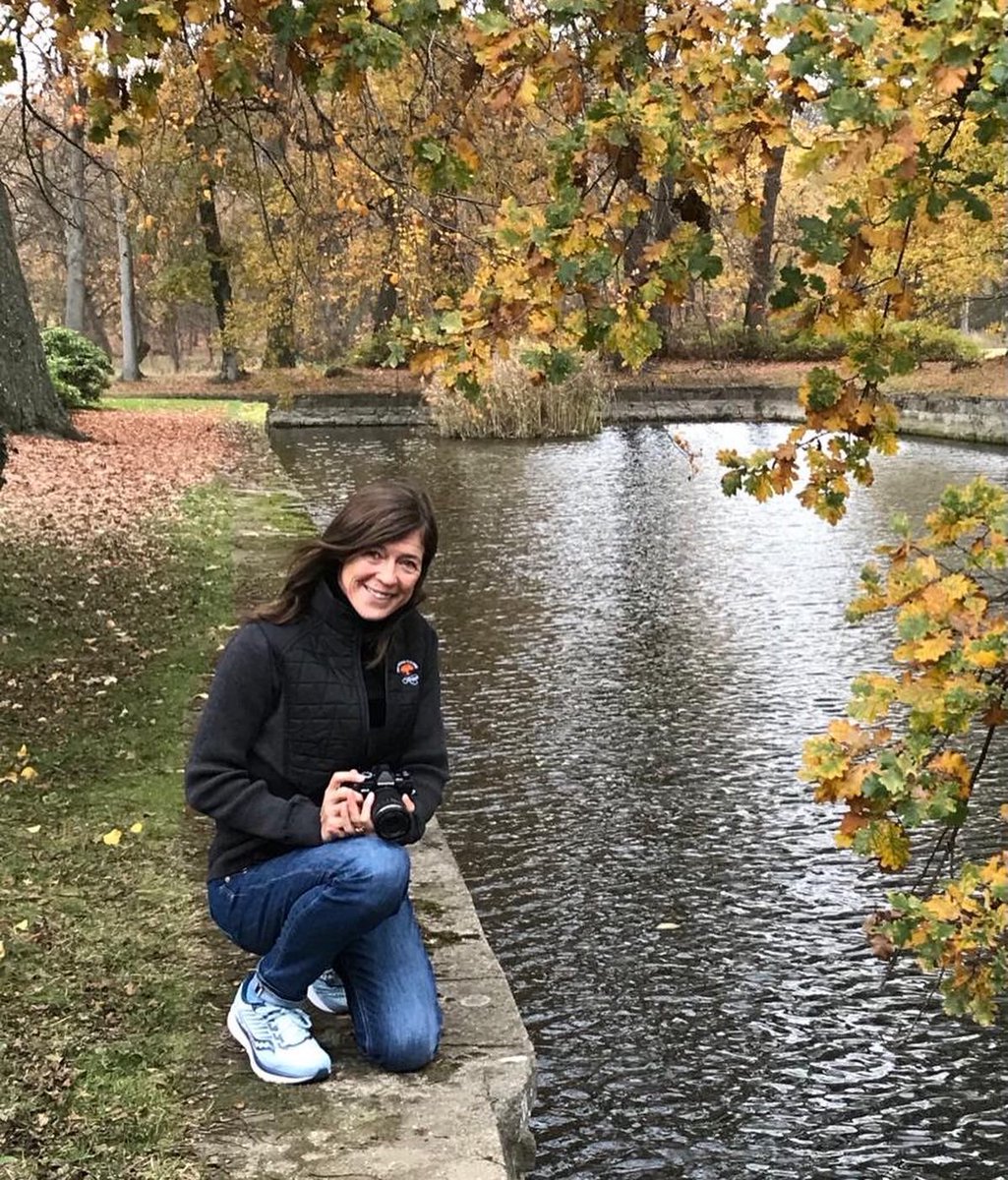 utapippig's tweet image. Autumn🌊at the Baltic Sea...long hikes and runs, colors and light changing. Beautiful #offseason. 

Happy greetings to you!
Herbst auf #Usedom mit langen Wanderungen und Läufchen. Ich sende Euch liebe Ostseegrüße!🏃🏻‍♀️📷😘

#running #hiking #balticsea #happyweekend #takethemagicstep