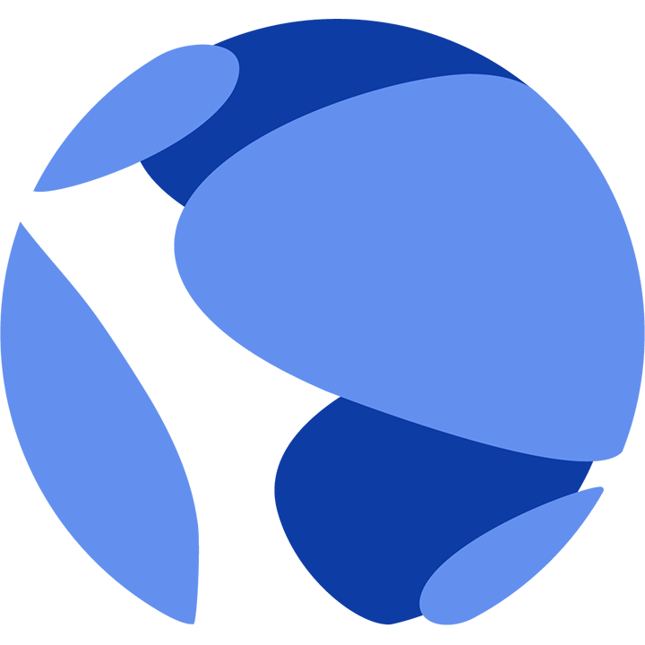 HappyCatKripto's tweet photo. Many ask what made #LUNA so successful
One of the aspects was the sheer amount of projects that launched and continued to launch on the Terra blockchain
Creating vast use cases! Adding up to create the crazy pumps that happened back then!
Build On #LUNC Support The Movement https://t.co/BWKtafVTvE