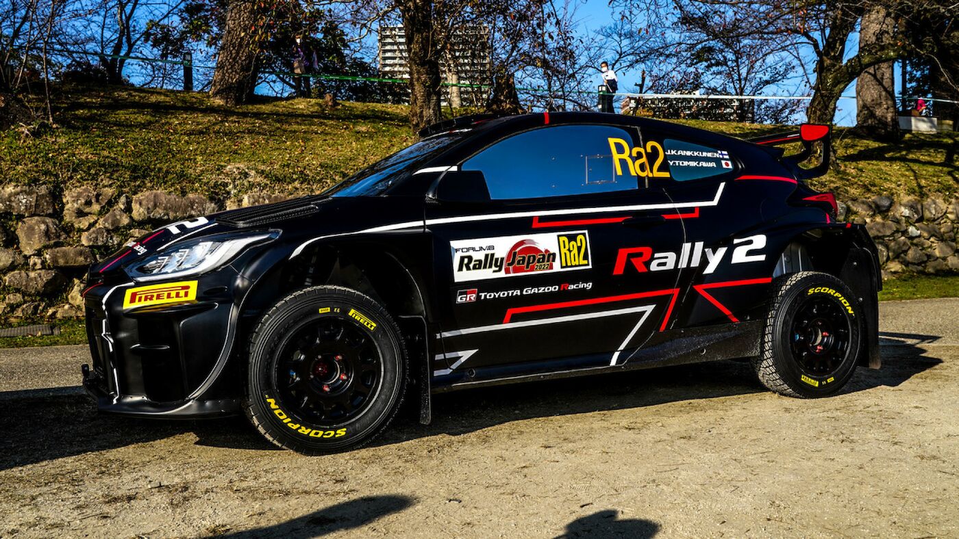 World Rally Championship: Temporada 2022 - Página 22 FhW3sp_XgAA33qU?format=jpg&name=large