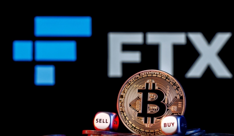 KikuchiPeach's tweet photo. In the past 7 trading days, the price of Bitcoin (BitfinexUSD) fell by 16.21%, Ethereum fell by 20.04%, FTT/USD fell by 86.51%, and rose by 55.30% on Thursday. https://t.co/gihXTP0mxA