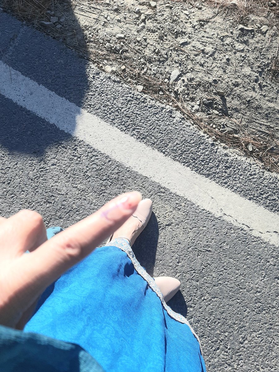 ThakurAir's tweet image. मेरा वोट देशहित में..

#HPFirstVotingMust