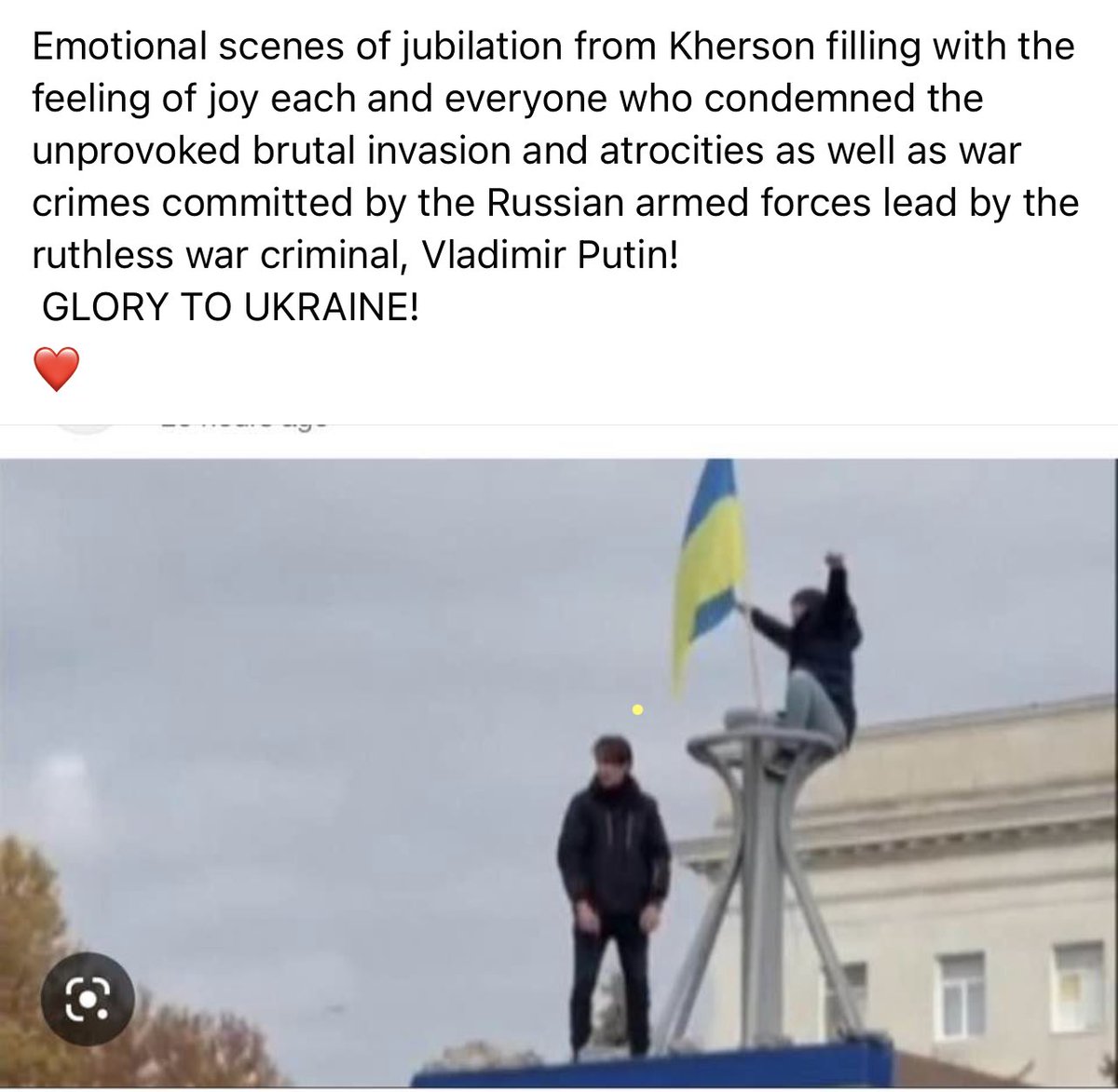 ILIR VENHARI (@ivenhari) on Twitter photo 