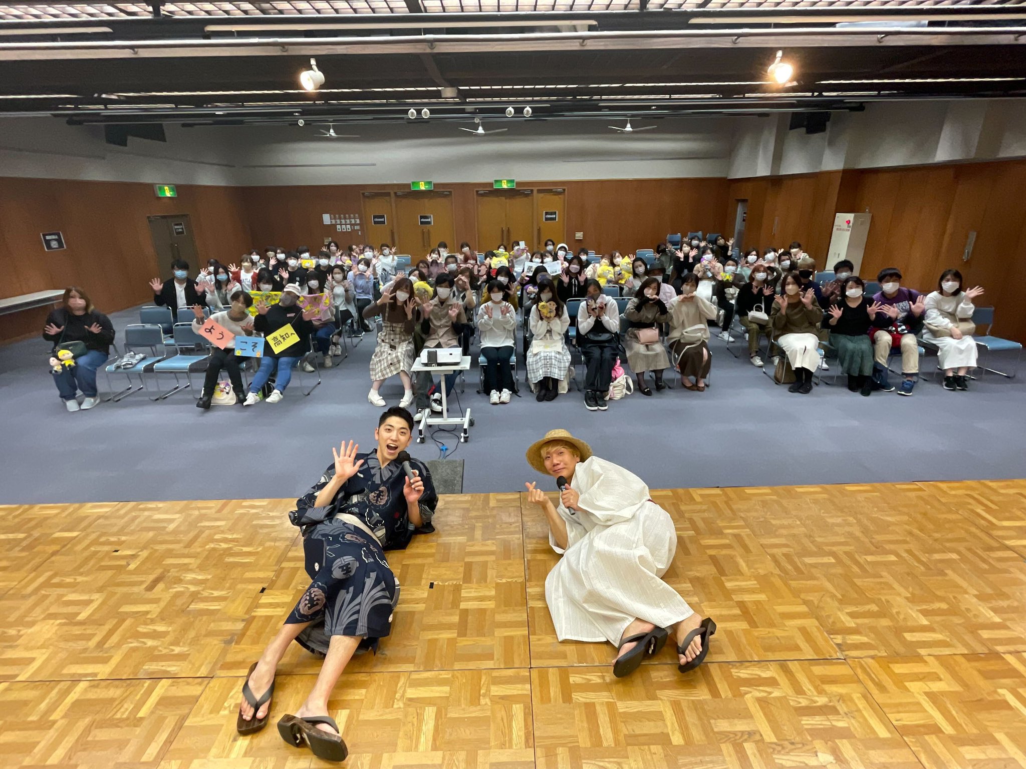 2021公式店舗 プリッとchannel サスケさん目覚まし時計 タレント