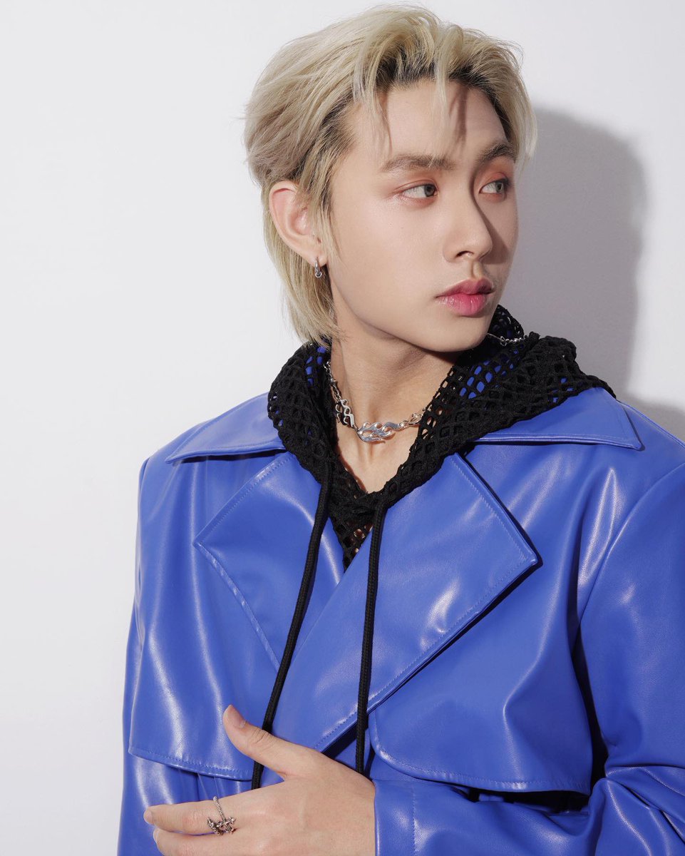 DIAMOND OFFICIAL FANBASE tweet media