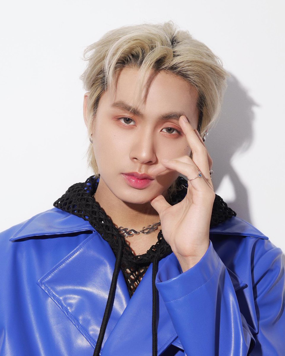 DIAMOND OFFICIAL FANBASE tweet media