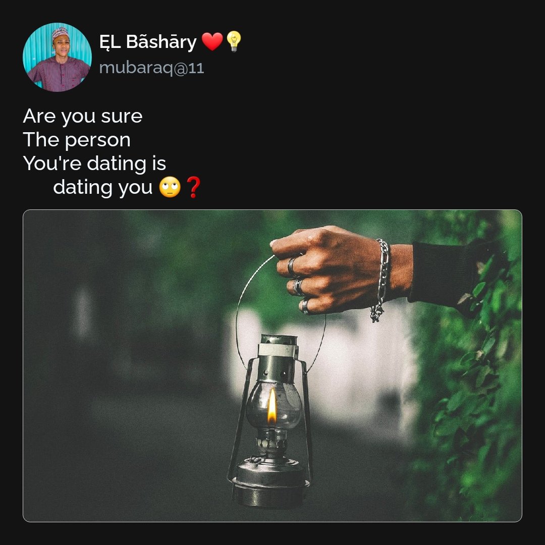 𝔼𝕝 𝔹𝔸𝕊ℍ𝔸ℝ𝕐 ❤️💡 tweet media