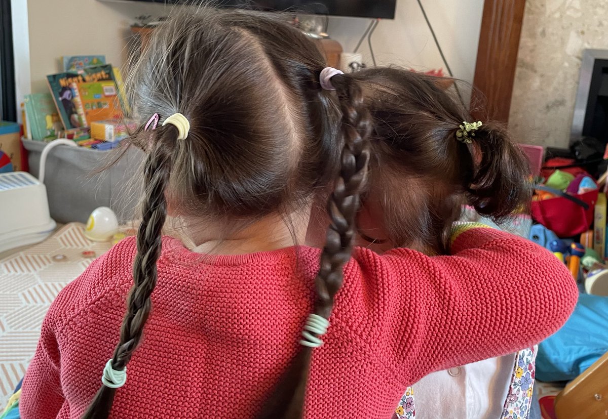 Matt Pavitt 🫁 tweet media