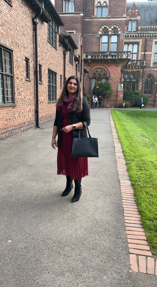 R Ghafoor (@drrghafoor) on Twitter photo I am so excited to attend BPPA annual conference today #BPPA at Kelham Hall, Newark <a href="/BPPA_Official/">British Pakistani Psychiatrists Association</a> with <a href="/amazingdoc/">Asad Malik</a> <a href="/drraisirfan/">Dr Rais Irfan</a> <a href="/SaimaNiaz8/">Dr Saima Niaz</a> <a href="/DrShahidLatif/">Dr Shahid Latif</a> <a href="/AamerMalikSajad/">Aamer Malik Sajjad</a> <a href="/samadsamreen/">samreen samad</a> <a href="/psych_76/">Saman Khan</a> <a href="/subodhdave1/">Subodh Dave ☘️🌻🌞 Humanising Medicine</a> @DrKateLovett <a href="/MindfulRussell/">Russell Razzaque</a> <a href="/DrLadeSmith/">Lade Smith CBE</a> <a href="/rcpsych/">Royal College of Psychiatrists</a> <a href="/DrNijSingh/">Dr Niraj Singh</a> I am so excited to attend BPPA annual conference today #BPPA at Kelham Hall, Newark <a href="/BPPA_Official/">British Pakistani Psychiatrists Association</a> with <a href="/amazingdoc/">Asad Malik</a> <a href="/drraisirfan/">Dr Rais Irfan</a> <a href="/SaimaNiaz8/">Dr Saima Niaz</a> <a href="/DrShahidLatif/">Dr Shahid Latif</a> <a href="/AamerMalikSajad/">Aamer Malik Sajjad</a> <a href="/samadsamreen/">samreen samad</a> <a href="/psych_76/">Saman Khan</a> <a href="/subodhdave1/">Subodh Dave ☘️🌻🌞 Humanising Medicine</a> @DrKateLovett <a href="/MindfulRussell/">Russell Razzaque</a> <a href="/DrLadeSmith/">Lade Smith CBE</a> <a href="/rcpsych/">Royal College of Psychiatrists</a> <a href="/DrNijSingh/">Dr Niraj Singh</a>