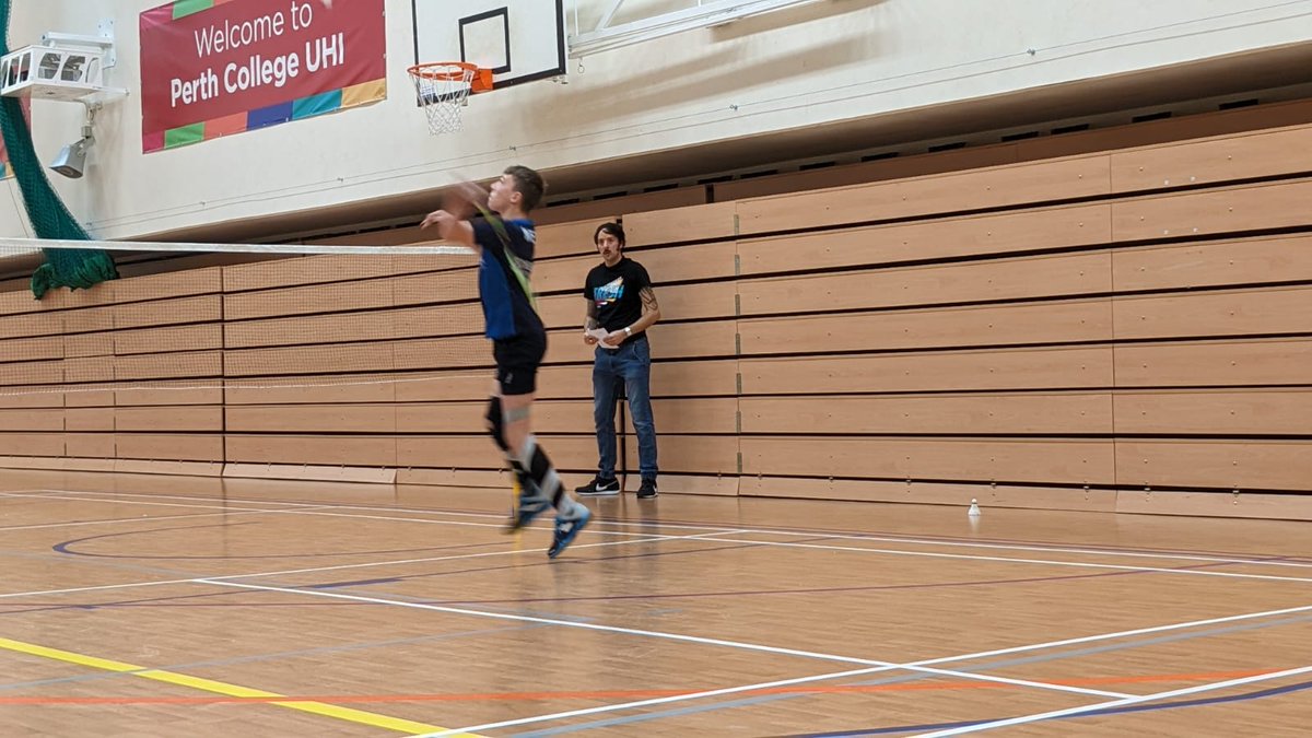 Michelle Welsh tweet media