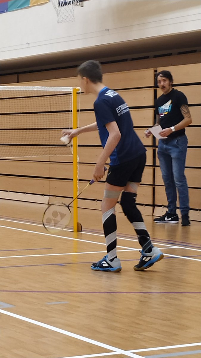 Michelle Welsh tweet media