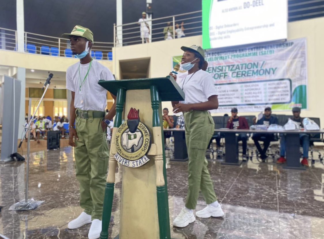 victoria_gudi's tweet photo. National Debate💃💃
#HelpOurYouth #TheTruth2Know #AgainstAllOdds #StatePlatoon
@TheTruth2Know
#22C1RIVERS5 #NYSC22C1RIVERS
@rivers_nysc
@mindthe_gapng https://t.co/ckjgDOoSzk