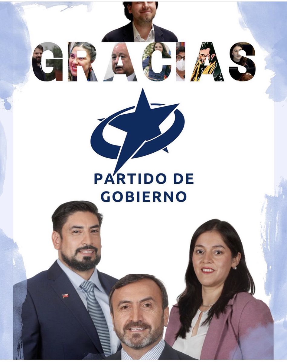 Rodrigo161277's tweet photo. @Parisi_oficial simplemente se fueron a la mierda #PDGTraidores https://t.co/bZZjy5wFbr