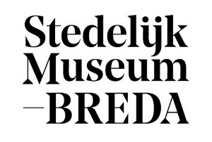 Museumvereniging (@museumverenigin) on Twitter photo Heb jij ruime ervaring heeft in het organiseren en produceren van tentoonstellingen? <a href="/stedelijkbreda/">StedelijkMuseumBreda</a> zoekt een Projectleider presentatie en productie #museumvacature | Sluitingsdatum: 14 november
museumvereniging.nl/projectleider-… Heb jij ruime ervaring heeft in het organiseren en produceren van tentoonstellingen? <a href="/stedelijkbreda/">StedelijkMuseumBreda</a> zoekt een Projectleider presentatie en productie #museumvacature | Sluitingsdatum: 14 november
museumvereniging.nl/projectleider-…