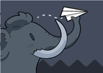 I've been active on #Mastodon for a week now and loving it. If you'd like to give it a try here's the link.

Due to the massive increase in the number of users on all servers, the performance is a little wanting but improving. Be patient. It's worth it.

mastodonapp.uk/invite/fXHChbZ3