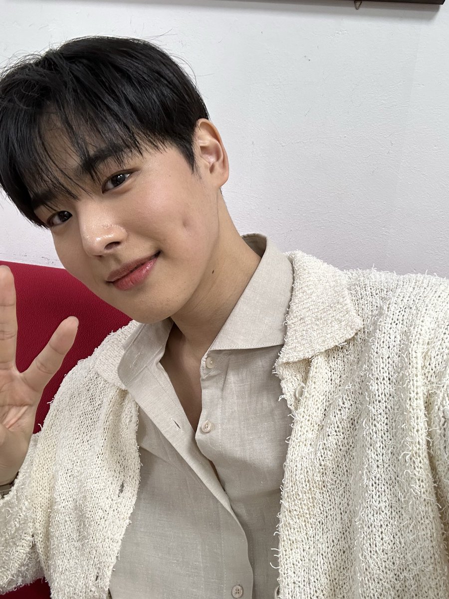 VICTON 빅톤 tweet media