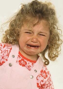 julyaugustreno's tweet image. Sydney players when they’re losing (ping: @JeromePolenz6)  #SydneyDerby