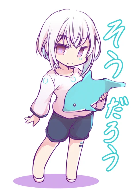 #ねんねんアート 