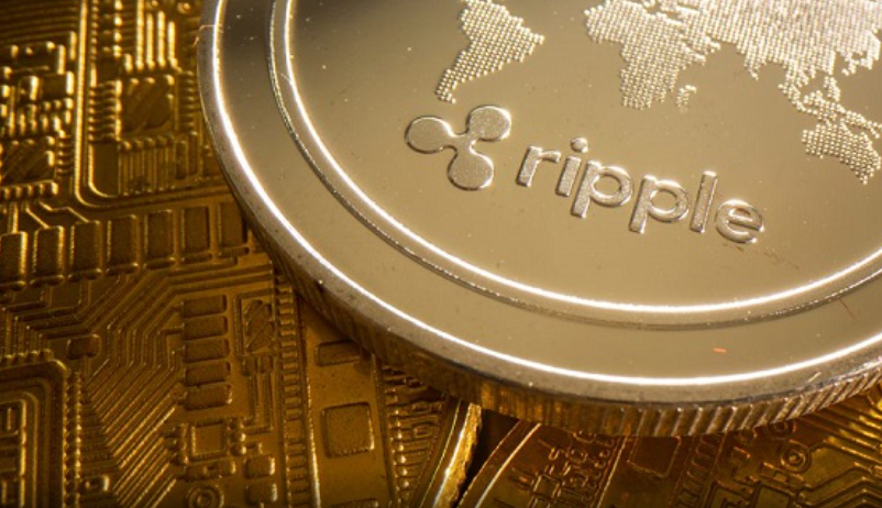 wind_myself's tweet photo. The current total market capitalization of Ethereum is $155.23803B, accounting for 17.79% of the cryptocurrency market. https://t.co/wHjctuDJjB
