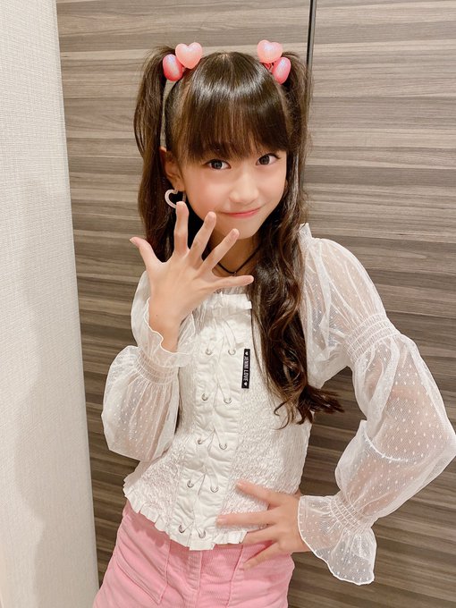 藤林夢のTwitter画像22