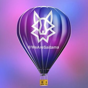 HayleyLiebe's tweet photo. It wouldn’t surprise me if @WeAreSaitama has EVERY token begging to be listed in their #DeFi SaitaPro after all this “centralized” fiasco!! https://t.co/jjVjpSIIzz