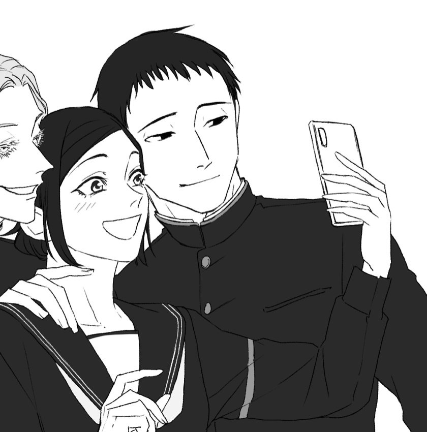 wwwwww
岩屋徹といいます…… https://t.co/k6uZ2IgsgQ 