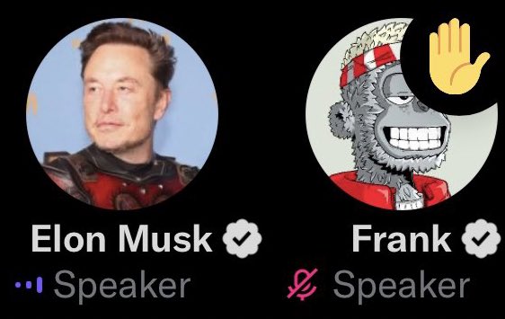 this mfer <a href="/frankdegods/">Frank</a> is goated