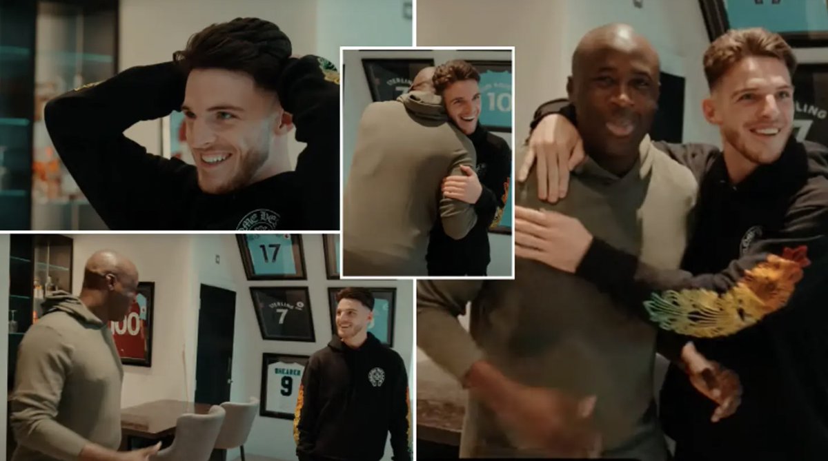 SPORTbible on Twitter: 