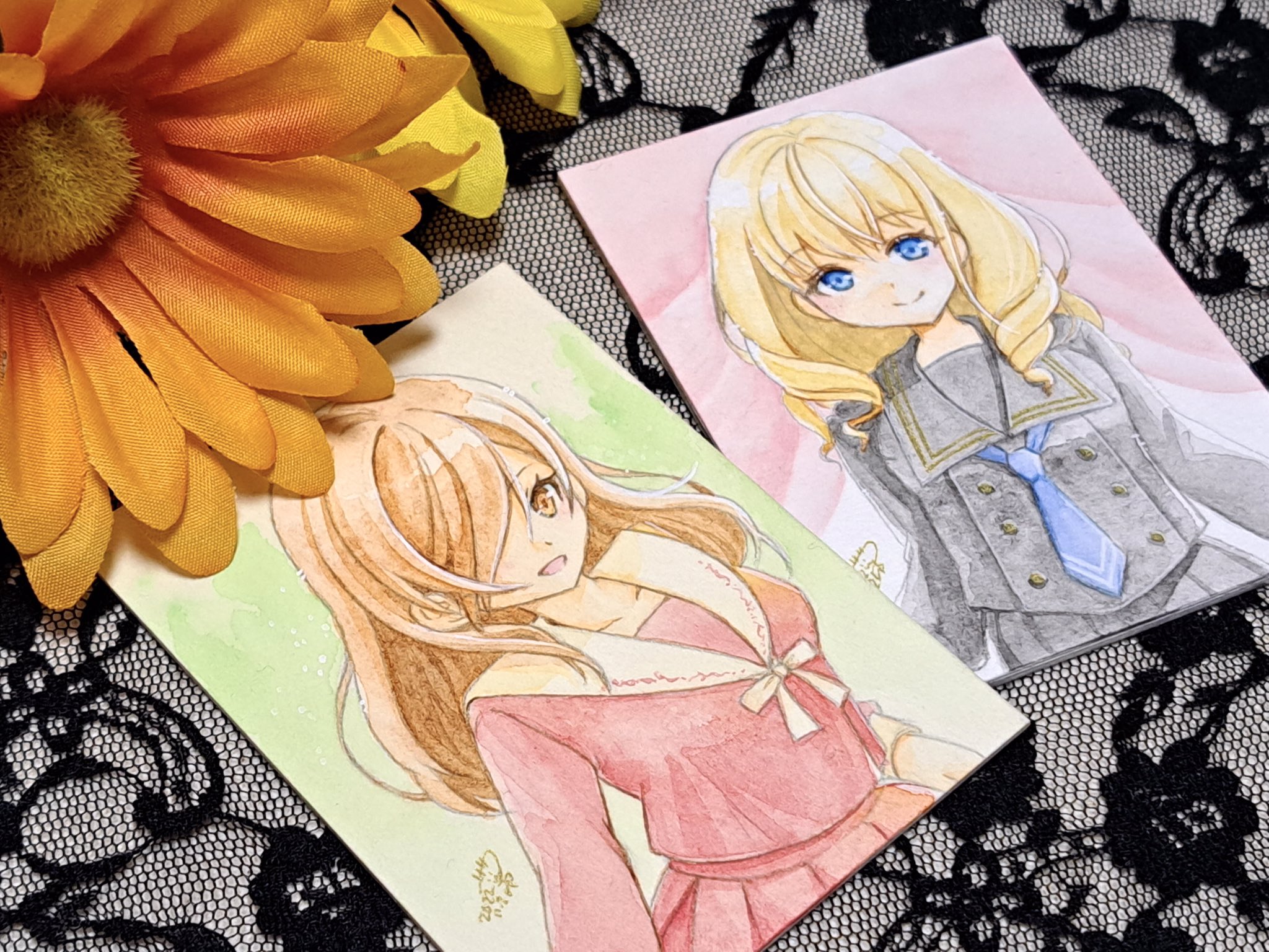 コスチュームカフェ (@costumecafe) / Twitter コスチュームカフェ (@costumecafe) / Twitter