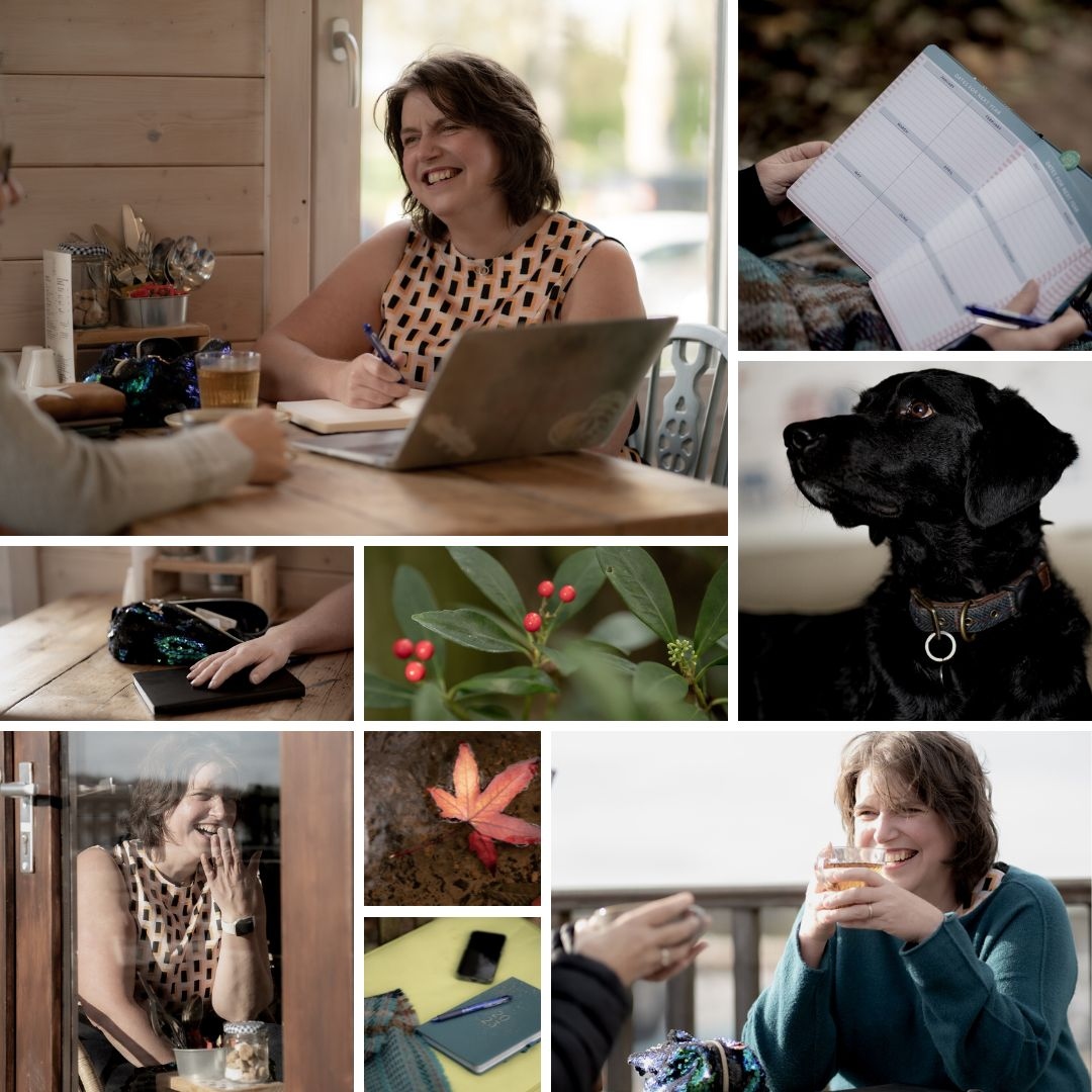 Natalie, Writer for You tweet media