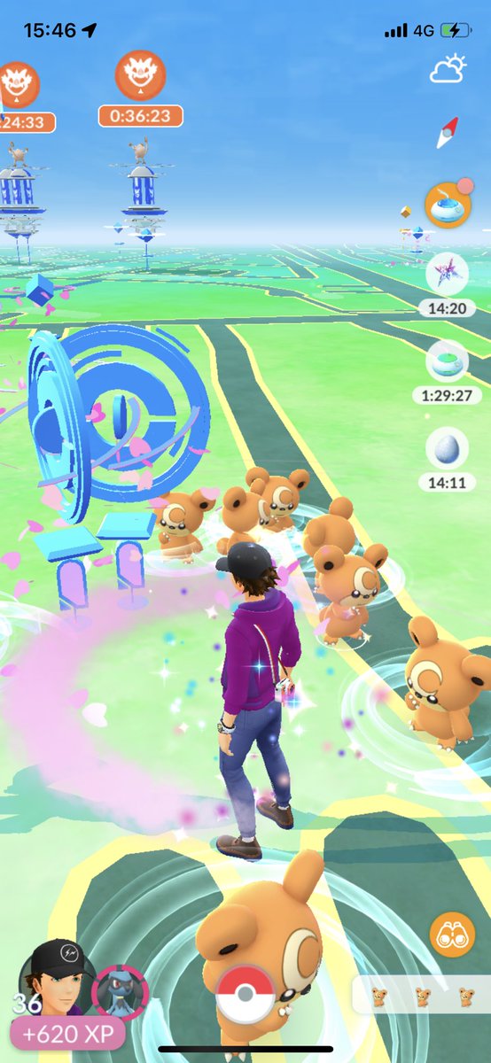 ショオ tweet media