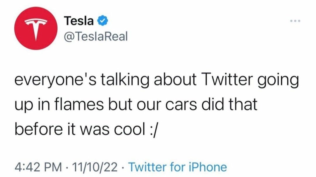 Angel C. tweet media