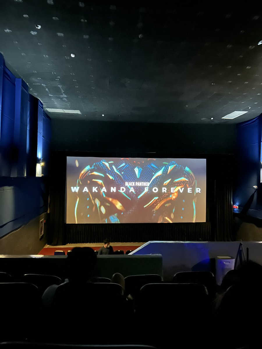 Lucas Marque™️ ♋️ tweet media