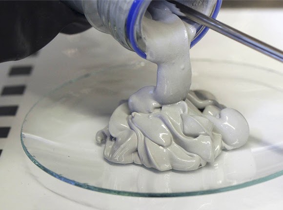 Blogmecanicos's tweet image. Powerpaste: La nueva forma de almacenar hidrógeno ed.gr/ddjpf