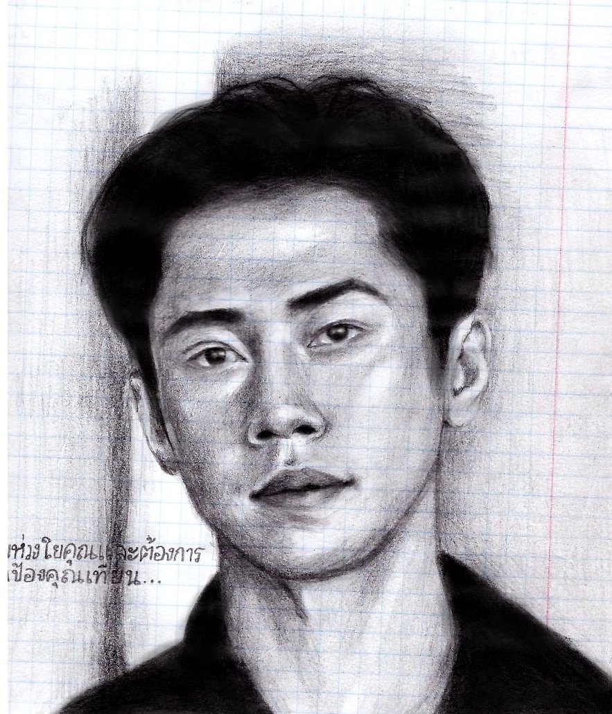 Tanya 👑 tweet media