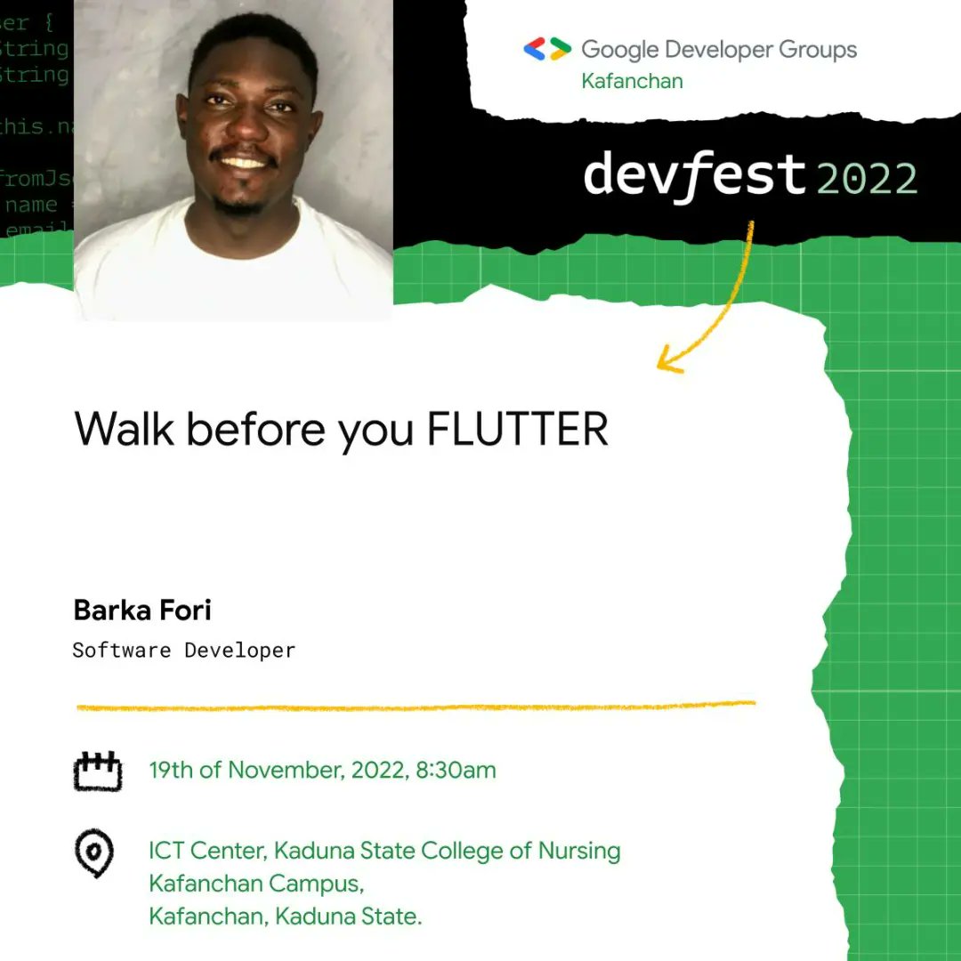 gdgkaf's tweet photo. It is going down this Saturday 19.11.2022 https://t.co/NUAmmdogPE
