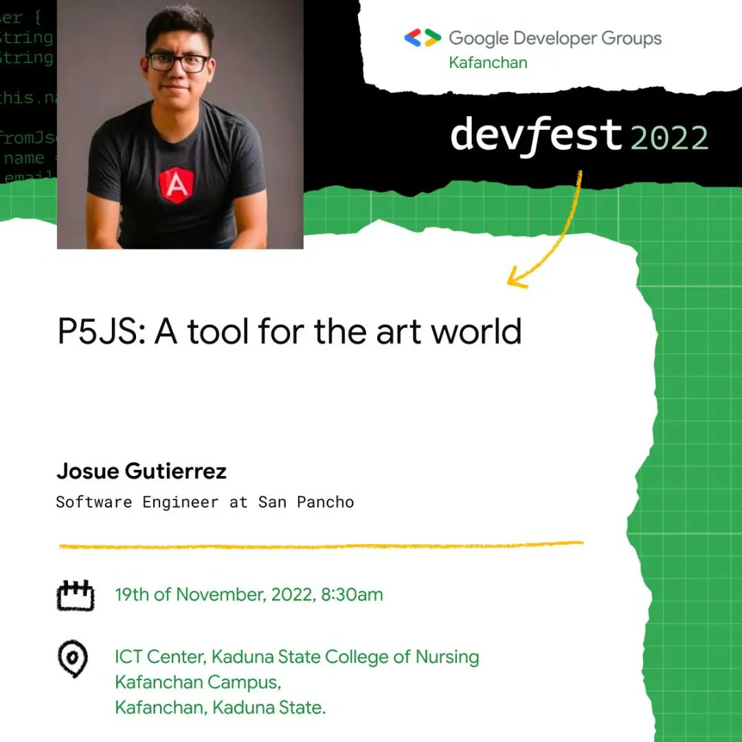 gdgkaf's tweet photo. It is going down this Saturday 19.11.2022 https://t.co/NUAmmdogPE