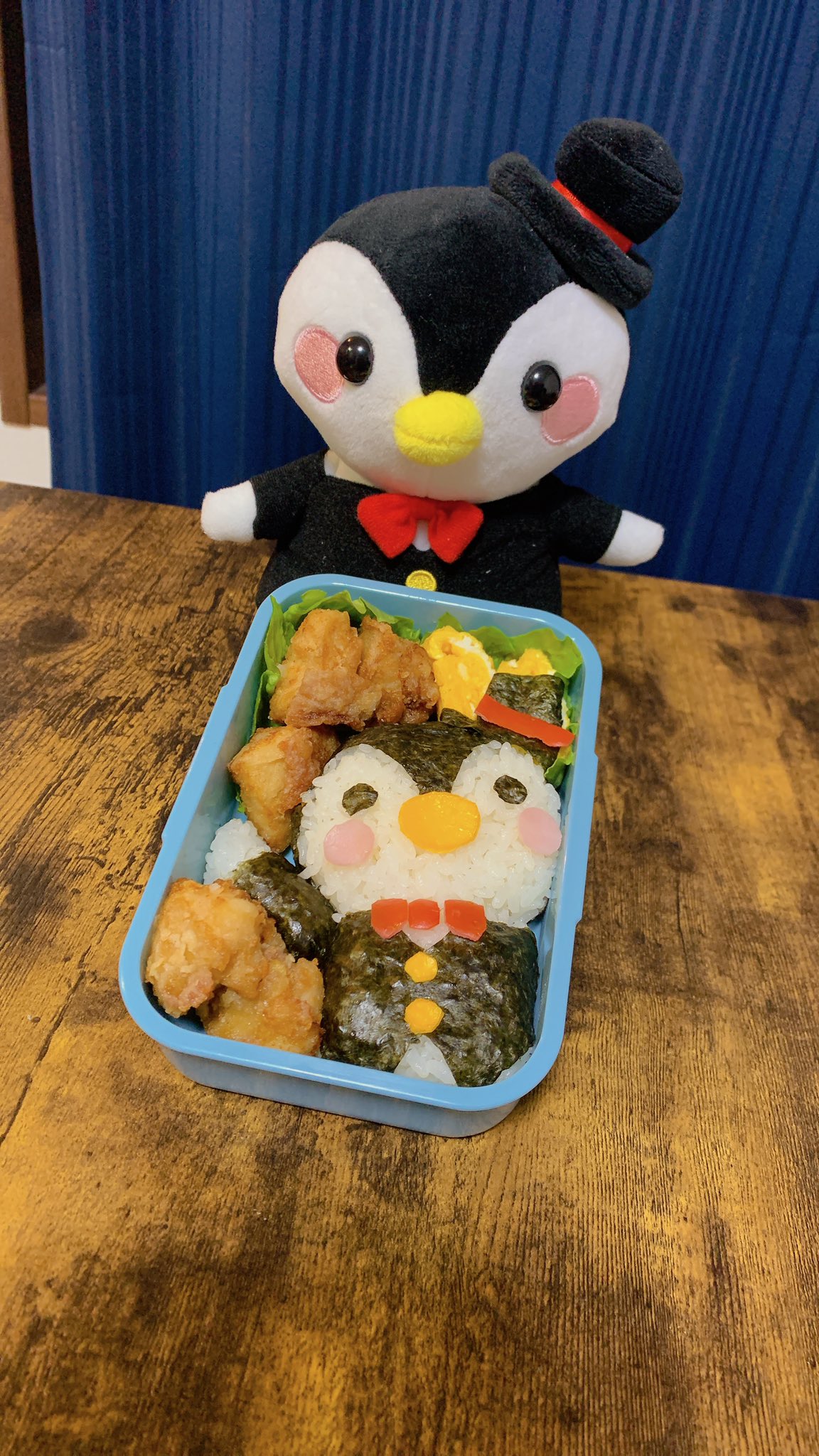 まるもち⑅︎◡̈︎*です 国内産もち麦(丸麦) ( 600g ) 食物繊維 国産 麦ごはん 健康