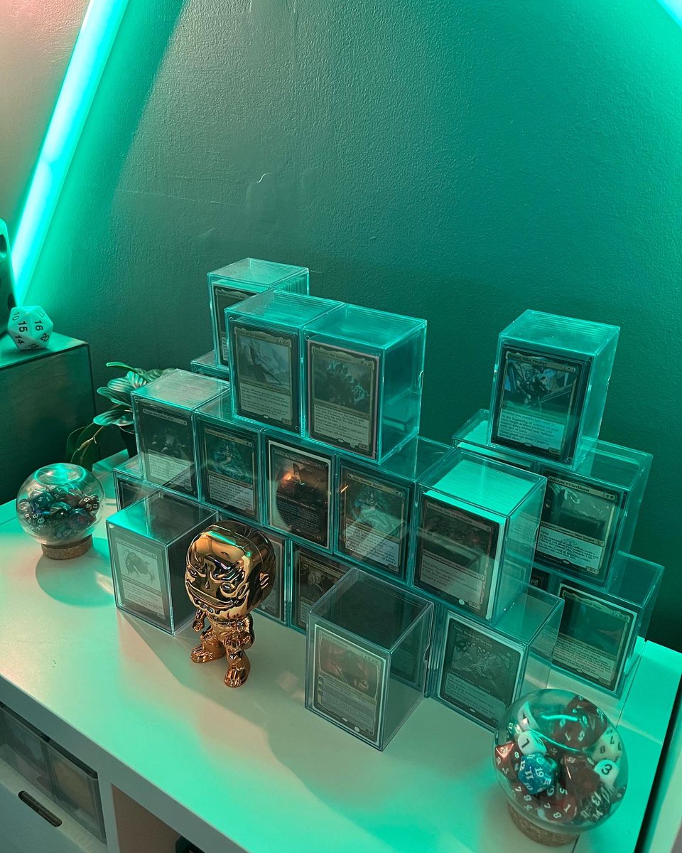 TOTALmtg tweet media