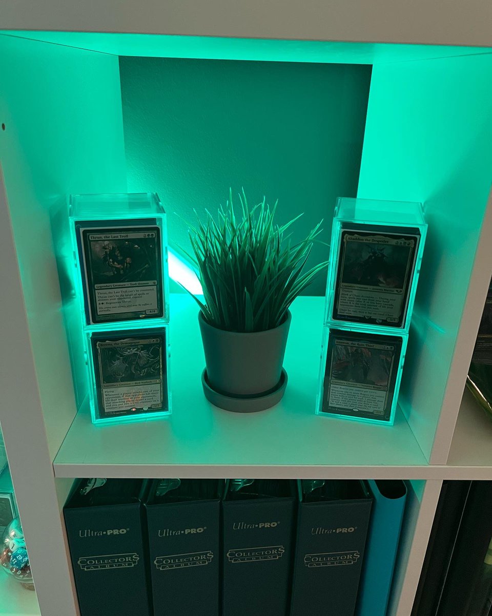 TOTALmtg tweet media