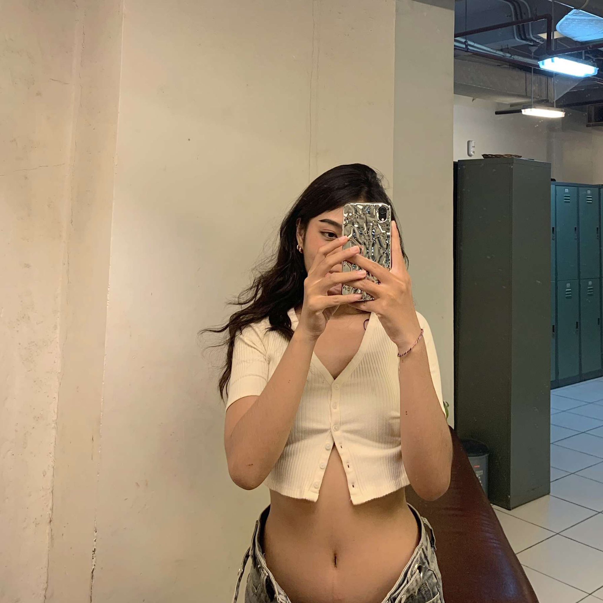 Grand Drapeau De Mât West Ham United FC - 5 Pieds X 3 Pieds (150x90 Cm) - Produit Officiel Licencié