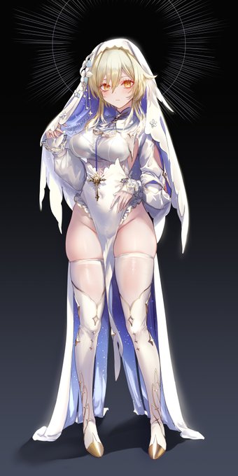 OSEISO SISTER LUMINE 