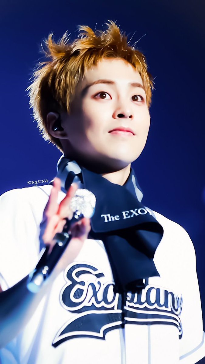 YourDailySM's tweet photo. Your daily dose of EXO. #YourDailySM #EXO #SMEntertainment #Scheduled @weareoneEXO https://t.co/Lg9uY6hq1j