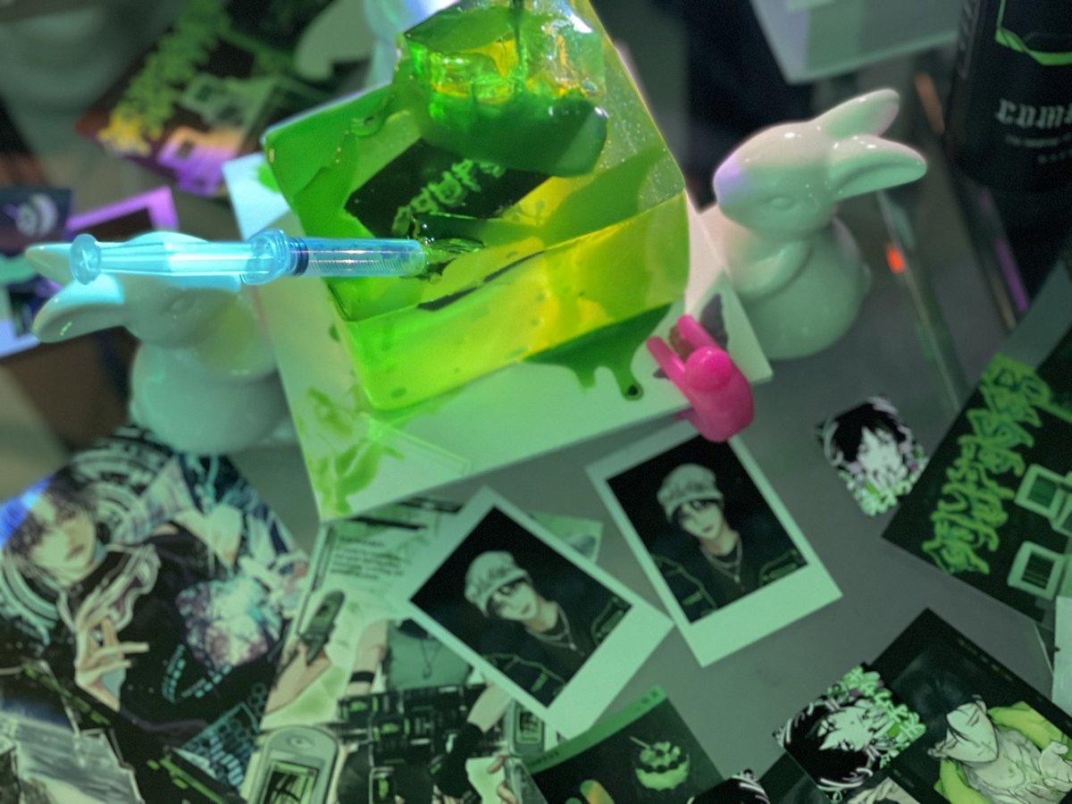 icantstoplov2ng's tweet photo. 김래빈생카후기:
사랑이란뭘까?

🔋#unleash_the_maestro
🔋#only4composer https://t.co/mFEiHLgC5k