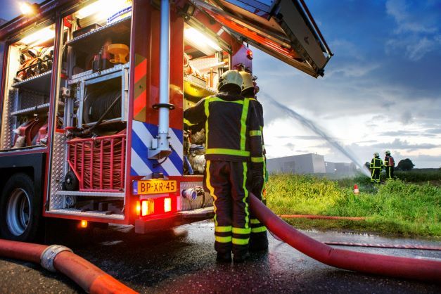 BrandweerFrl's tweet photo. Wil jij graag bij de brandweer en woon je in de buurt van Wommels? Dan ben je woensdag 16 november van harte welkom bij de inloopoefenavond op de kazerne in Wommels. 👩‍🚒 Er is ruimte voor al je vragen. De avond begint om 20.00 uur! 🕛 https://t.co/9JueiIETzc