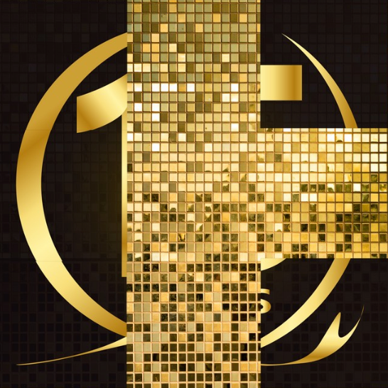 Are you getting it yet? The puzzle continues... something big is coming... 

#thinkyourself #confidence #puzzle #somethingbig