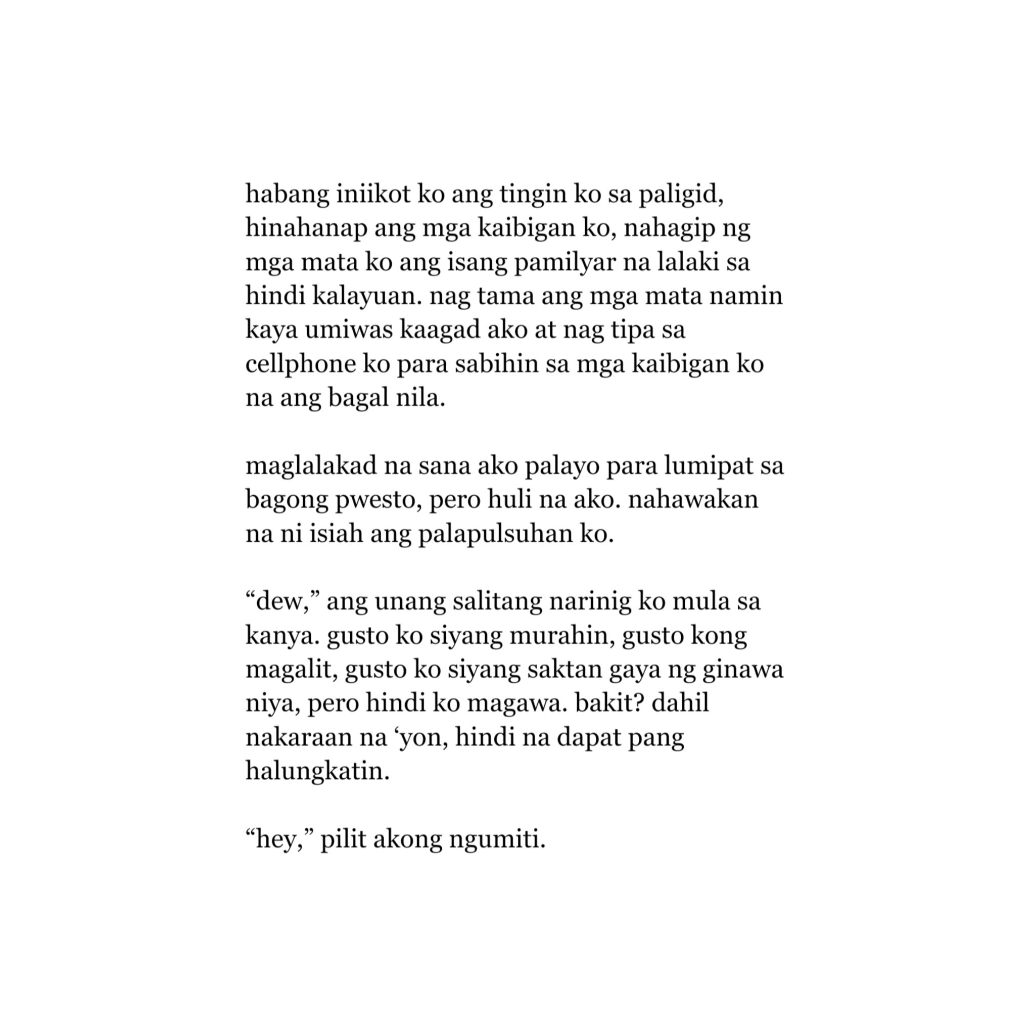 kian-on-twitter-midnight-rain-a-minwon-mini-filo-au-wherein-isaiah