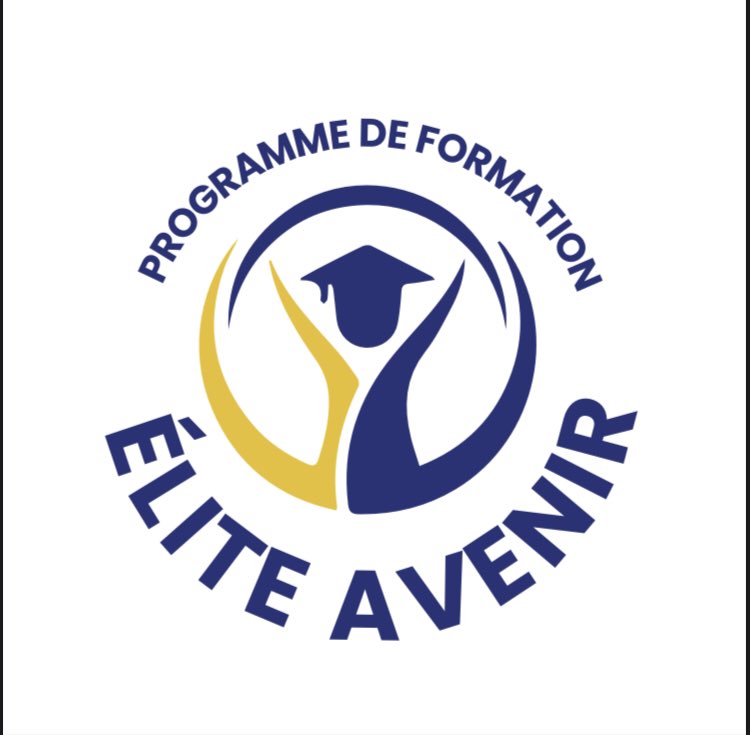 EliteAvenir's tweet photo. Hello!! Nous sommes Élite Avenir, une structure basée en RDC/KINSHASA spécialisée dans diverses formations telles que les langues, l’informatique, le traiding, l’hôtellerie, la mécanique générale etc. Notre adresse: Blvd du 30 juin nouvelle gallérie présidentielle niveau 21. https://t.co/p2jFO2s8UT