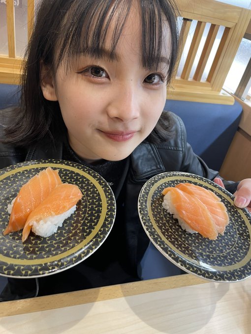 Twitterのコスプレ画像34