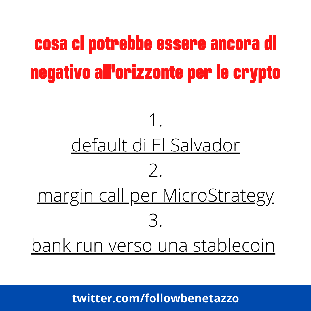 We_Are_YouChain's tweet photo. https://t.co/oDAExsRxzd